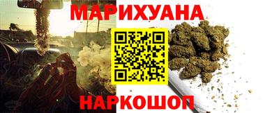 apvp Кулебаки