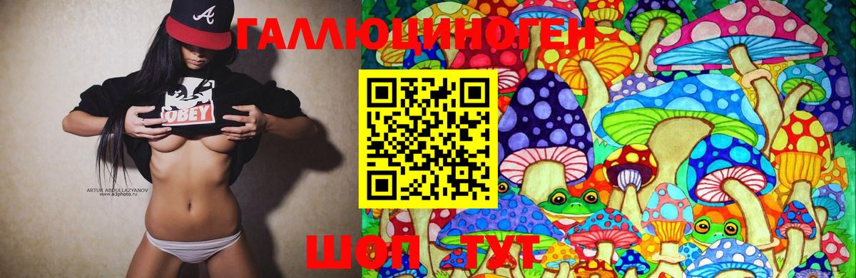 Галлюциногенные грибы прущие грибы Жуковский
